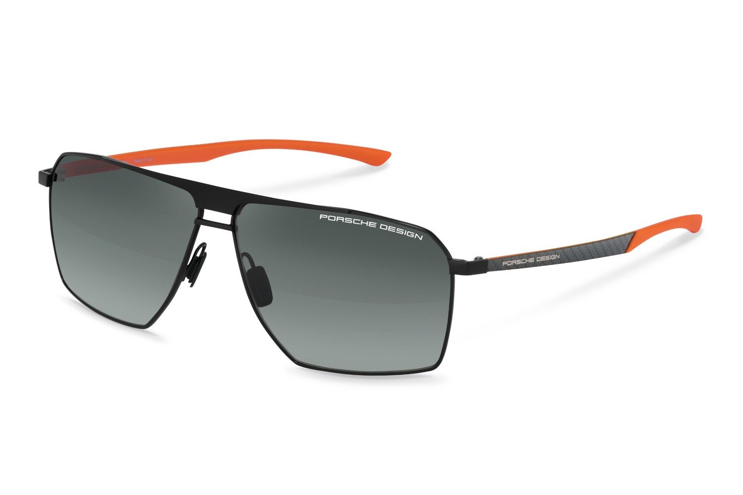 Porsche Design P’8977 Sunglasses